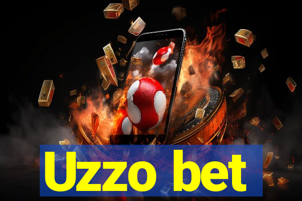 Uzzo bet